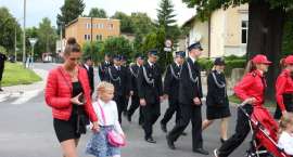 zdjęcie nr 17