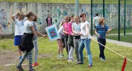 zdjęcie nr 10