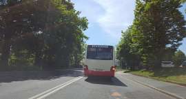 Fotka nr 1 z 4