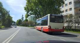 Fotka nr 2 z 4