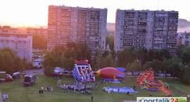 zdjęcie nr 41
