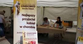 zdjęcie nr 50