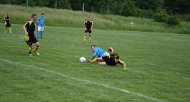 zdjęcie nr 30