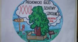 Fotka nr 4 z 54