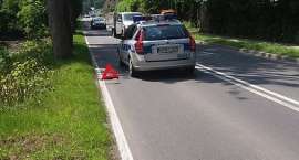 zdjęcie nr 7