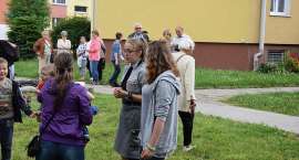 zdjęcie nr 40