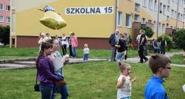 zdjęcie nr 31