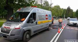 Fotka nr 1 z 8
