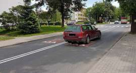 zdjęcie nr 8