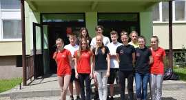 zdjęcie nr 32