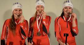 Fotka nr 3 z 32