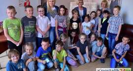 zdjęcie nr 20