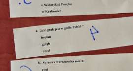 Fotka nr 2 z 20