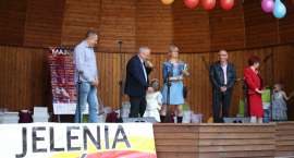 zdjęcie nr 7