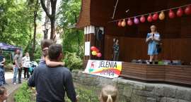 zdjęcie nr 38