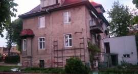 zdjęcie nr 8