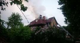 zdjęcie nr 31