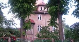 zdjęcie nr 12