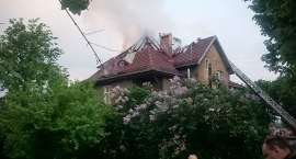 zdjęcie nr 32