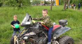 zdjęcie nr 79