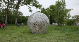 zdjęcie nr 72