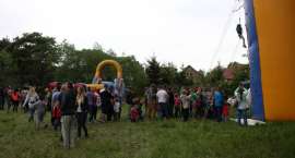 zdjęcie nr 78
