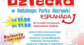 Fotka nr 1 z 2