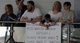 zdjęcie nr 42