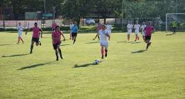 Fotka nr 1 z 18
