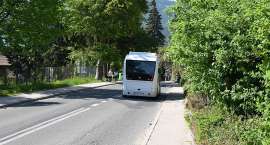 Fotka nr 4 z 26