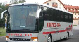 Fotka nr 1 z 8