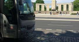 zdjęcie nr 11