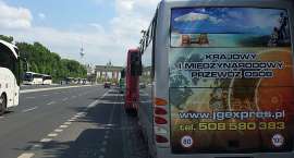 zdjęcie nr 10