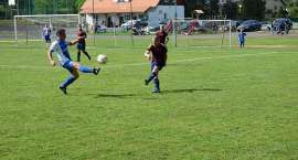 zdjęcie nr 19