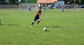 zdjęcie nr 18