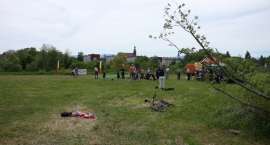 Fotka nr 1 z 38