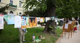 zdjęcie nr 37