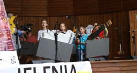 zdjęcie nr 14