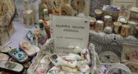 zdjęcie nr 31