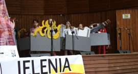 zdjęcie nr 13