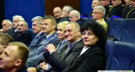 zdjęcie nr 9