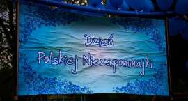 Fotka nr 0 z 67