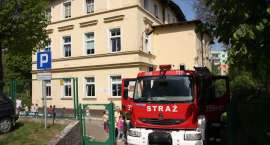 zdjęcie nr 40