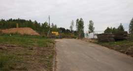 zdjęcie nr 22