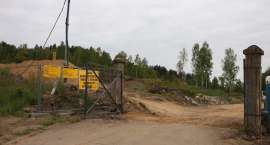 zdjęcie nr 21