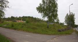 zdjęcie nr 23