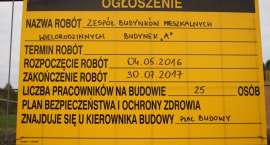 zdjęcie nr 20