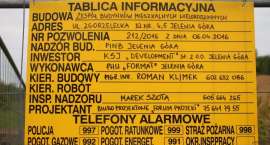 zdjęcie nr 19