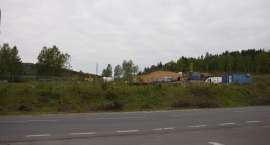 zdjęcie nr 24