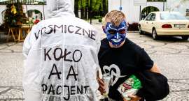 zdjęcie nr 11